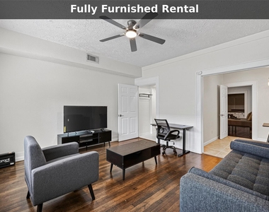 3415 La Branch Street - Photo Thumbnail 3
