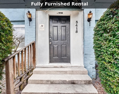 3415 La Branch Street - Photo Thumbnail 2