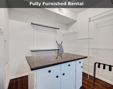 3415 La Branch Street - Photo Thumbnail 11