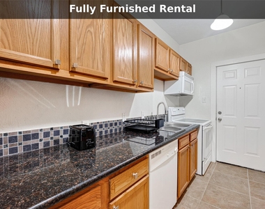 3415 La Branch Street - Photo Thumbnail 7