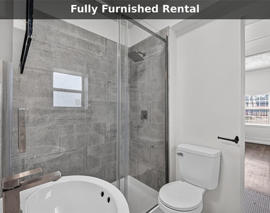 3415 La Branch Street - Photo Thumbnail 12