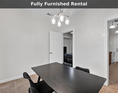 3415 La Branch Street - Photo Thumbnail 5