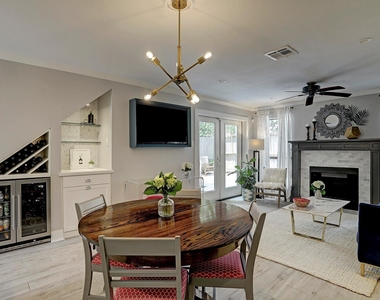 717 Worthshire Street - Photo Thumbnail 1