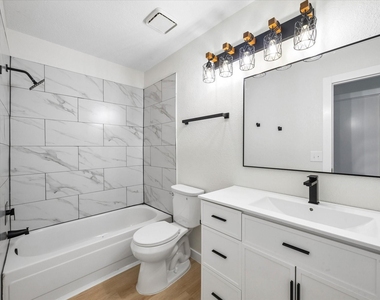 5104 Spring Circle Drive - Photo Thumbnail 19
