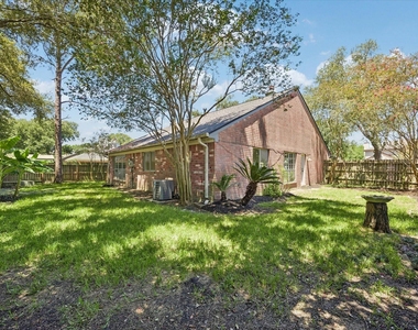 5104 Spring Circle Drive - Photo Thumbnail 30