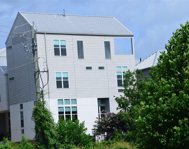 5915 E Post Oak Lane - Photo Thumbnail 44