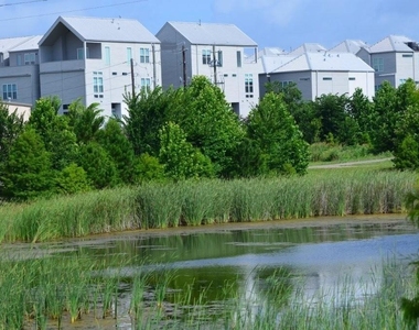 5915 E Post Oak Lane - Photo Thumbnail 38