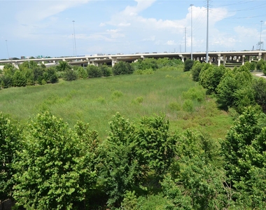5915 E Post Oak Lane - Photo Thumbnail 47