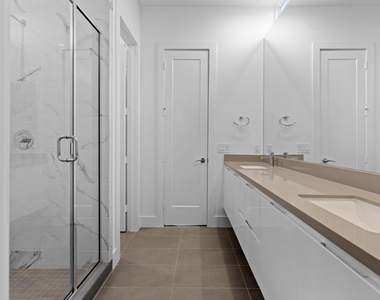 5915 E Post Oak Lane - Photo Thumbnail 30