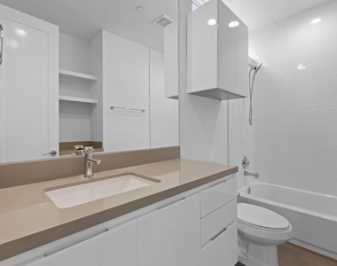 5915 E Post Oak Lane - Photo Thumbnail 23