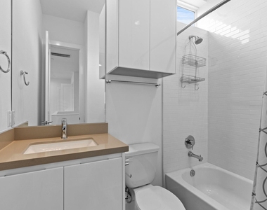 5915 E Post Oak Lane - Photo Thumbnail 28