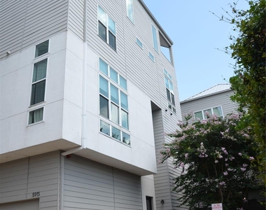 5915 E Post Oak Lane - Photo Thumbnail 46