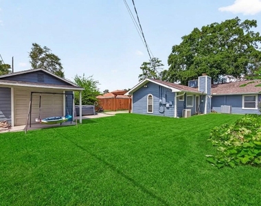 1309 Martin Street - Photo Thumbnail 35