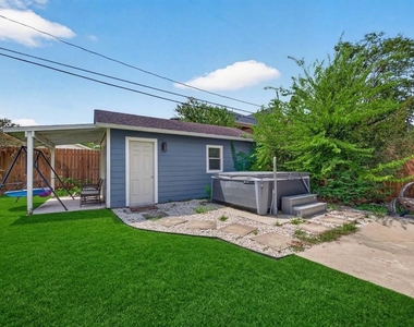 1309 Martin Street - Photo Thumbnail 34