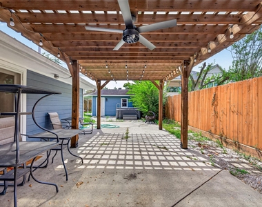1309 Martin Street - Photo Thumbnail 31