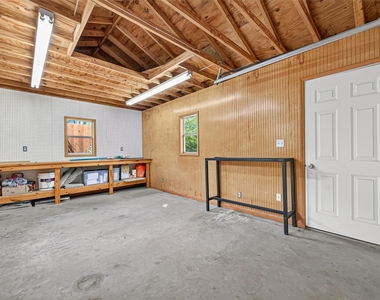 1309 Martin Street - Photo Thumbnail 28