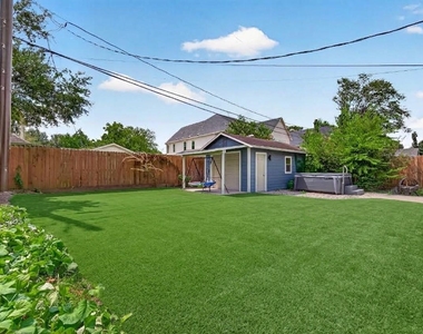 1309 Martin Street - Photo Thumbnail 38
