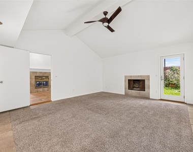 1309 Martin Street - Photo Thumbnail 16