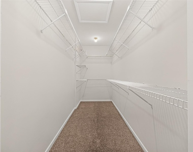 1309 Martin Street - Photo Thumbnail 20