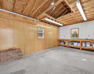 1309 Martin Street - Photo Thumbnail 27