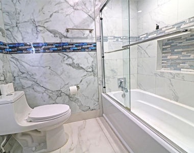 6305 Westward Street - Photo Thumbnail 11