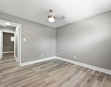 16957 Rabon Chapel Road - Photo Thumbnail 10