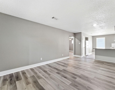 16957 Rabon Chapel Road - Photo Thumbnail 1