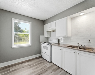 16957 Rabon Chapel Road - Photo Thumbnail 5