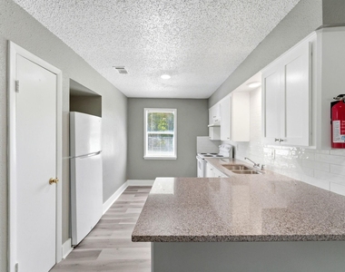 16957 Rabon Chapel Road - Photo Thumbnail 6