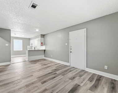 16957 Rabon Chapel Road - Photo Thumbnail 2