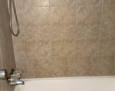 1660 Richmond Avenue - Photo Thumbnail 4