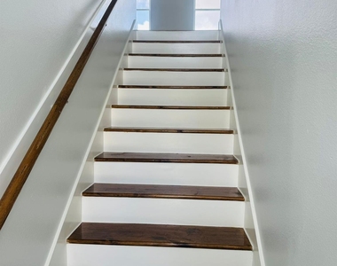 8134 Penrod Street - Photo Thumbnail 10