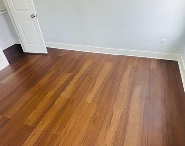 8134 Penrod Street - Photo Thumbnail 14