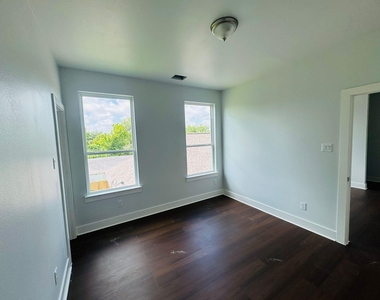 8134 Penrod Street - Photo Thumbnail 25