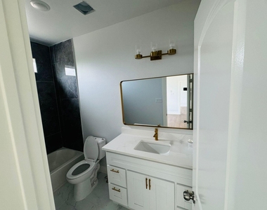 8134 Penrod Street - Photo Thumbnail 18