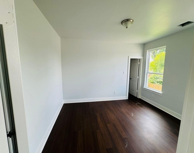 8134 Penrod Street - Photo Thumbnail 23