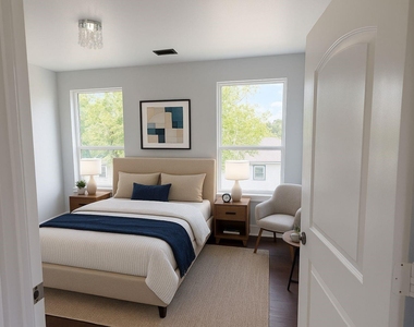 8134 Penrod Street - Photo Thumbnail 8