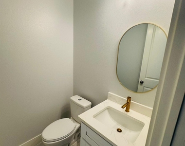8134 Penrod Street - Photo Thumbnail 24