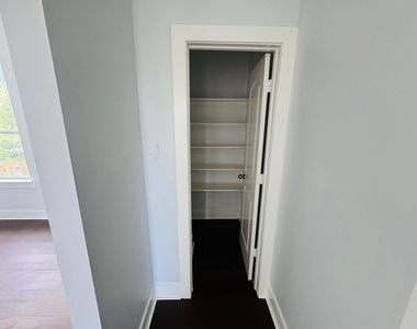 8134 Penrod Street - Photo Thumbnail 19
