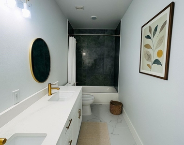 8134 Penrod Street - Photo Thumbnail 9