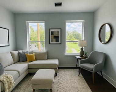 8134 Penrod Street - Photo Thumbnail 7