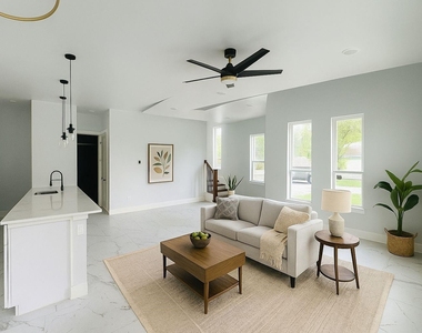 8134 Penrod Street - Photo Thumbnail 1