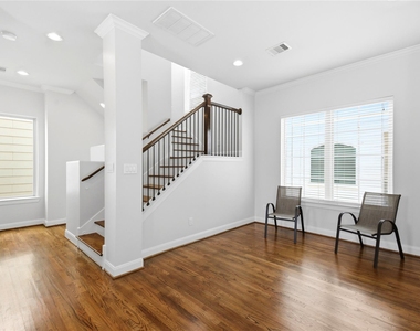 8239 Cambridge Street - Photo Thumbnail 5