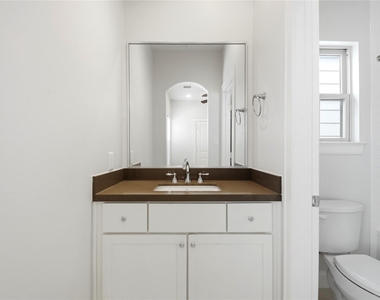 8239 Cambridge Street - Photo Thumbnail 18