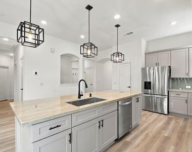 14534 Clementine Hall Drive - Photo Thumbnail 8