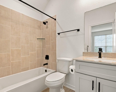 14534 Clementine Hall Drive - Photo Thumbnail 18