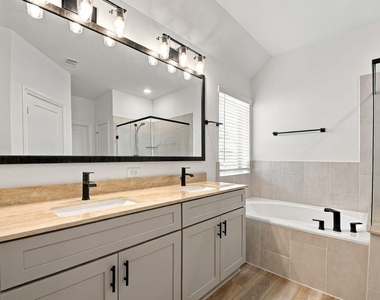14534 Clementine Hall Drive - Photo Thumbnail 14