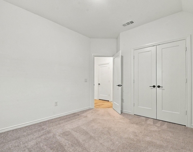 14534 Clementine Hall Drive - Photo Thumbnail 26