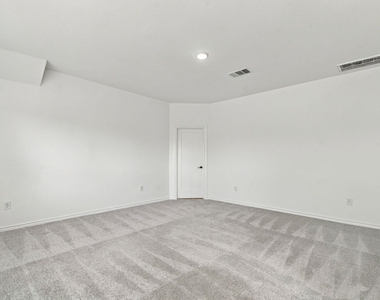 14534 Clementine Hall Drive - Photo Thumbnail 13