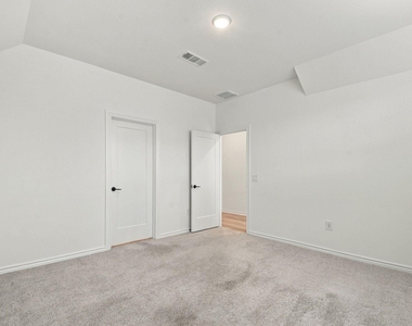 14534 Clementine Hall Drive - Photo Thumbnail 17